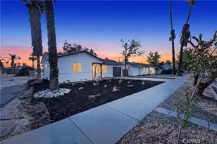 531 S Thompson St, Hemet, CA 92543 - Photo 1