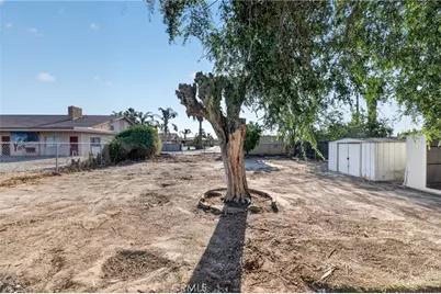 531 S Thompson Street, Hemet, CA 92543 - Photo 23