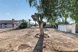 531 S Thompson St, Hemet, CA 92543 - Photo 23