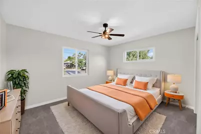 531 S Thompson Street, Hemet, CA 92543 - Photo 19