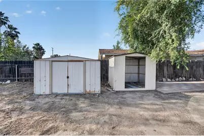 531 S Thompson Street, Hemet, CA 92543 - Photo 27