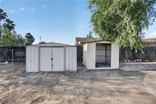 531 S Thompson St, Hemet, CA 92543 - Photo 27