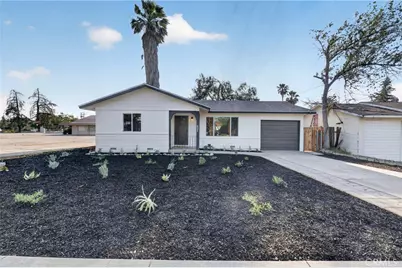 531 S Thompson Street, Hemet, CA 92543 - Photo 3