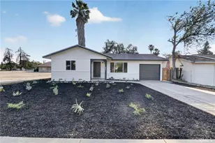 531 S Thompson St, Hemet, CA 92543 - Photo 3