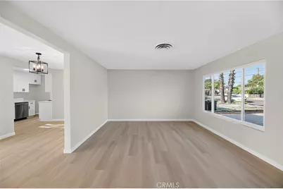 531 S Thompson Street, Hemet, CA 92543 - Photo 5
