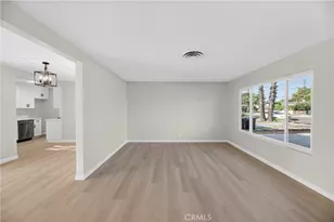 531 S Thompson St, Hemet, CA 92543 - Photo 5
