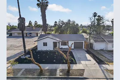 531 S Thompson Street, Hemet, CA 92543 - Photo 29