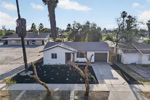 531 S Thompson St, Hemet, CA 92543 - Photo 29
