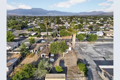 531 S Thompson Street, Hemet, CA 92543 - Photo 33