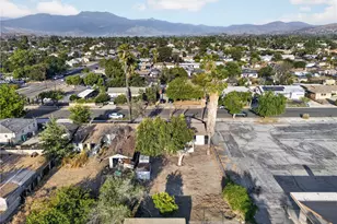 531 S Thompson St, Hemet, CA 92543 - Photo 33