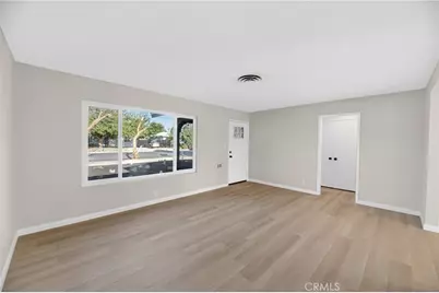 531 S Thompson Street, Hemet, CA 92543 - Photo 7