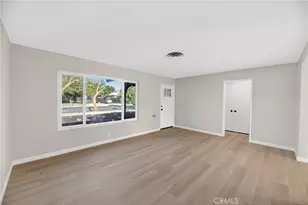 531 S Thompson St, Hemet, CA 92543 - Photo 7