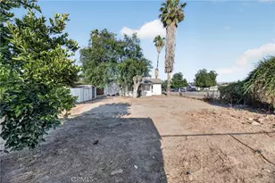 531 S Thompson St, Hemet, CA 92543 - Photo 25