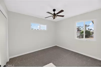 531 S Thompson Street, Hemet, CA 92543 - Photo 21