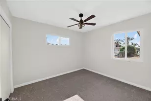 531 S Thompson St, Hemet, CA 92543 - Photo 21
