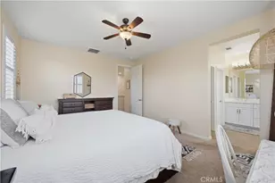 31827 Calle Brio, Temecula, CA 92592 - Photo 21