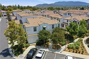 31827 Calle Brio, Temecula, CA 92592 - Photo 33