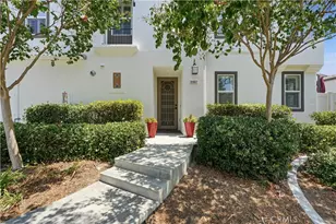 31827 Calle Brio, Temecula, CA 92592 - Photo 3