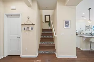 31827 Calle Brio, Temecula, CA 92592 - Photo 15