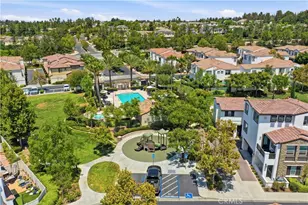 31827 Calle Brio, Temecula, CA 92592 - Photo 31