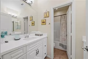 31827 Calle Brio, Temecula, CA 92592 - Photo 27