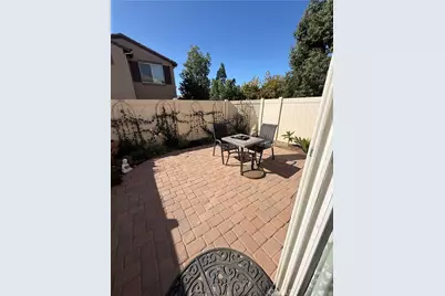 31827 Calle Brio, Temecula, CA 92592 - Photo 3