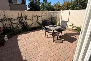 31827 Calle Brio, Temecula, CA 92592 - Photo 3
