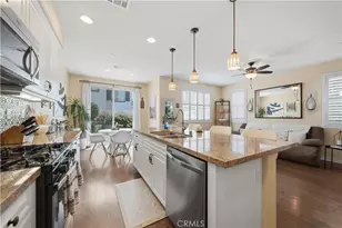 31827 Calle Brio, Temecula, CA 92592 - Photo 7