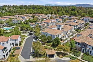 31827 Calle Brio, Temecula, CA 92592 - Photo 37