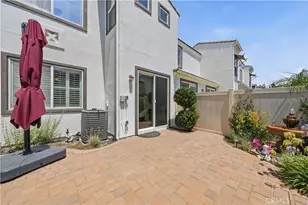 31827 Calle Brio, Temecula, CA 92592 - Photo 29