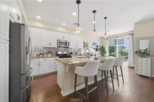 31827 Calle Brio, Temecula, CA 92592 - Photo 5