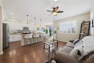 31827 Calle Brio, Temecula, CA 92592 - Photo 9