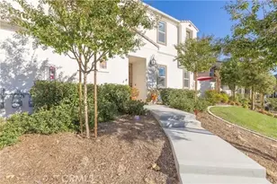 31827 Calle Brio, Temecula, CA 92592 - Photo 1