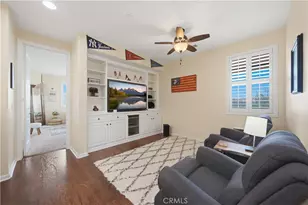 31827 Calle Brio, Temecula, CA 92592 - Photo 17