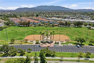 31827 Calle Brio, Temecula, CA 92592 - Photo 39