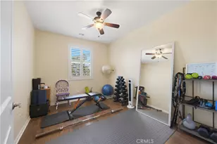 31827 Calle Brio, Temecula, CA 92592 - Photo 25