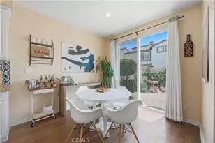 31827 Calle Brio, Temecula, CA 92592 - Photo 13