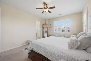 31827 Calle Brio, Temecula, CA 92592 - Photo 19