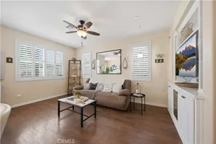 31827 Calle Brio, Temecula, CA 92592 - Photo 11