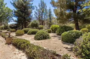 41810 Lakefront Dr, Aguanga, CA 92536 - Photo 17