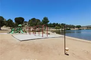 41810 Lakefront Dr, Aguanga, CA 92536 - Photo 65