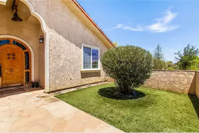41810 Lakefront Drive, Aguanga, CA 92536 - Photo 23