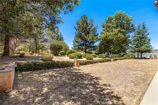 41810 Lakefront Dr, Aguanga, CA 92536 - Photo 55