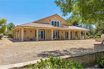 41810 Lakefront Drive, Aguanga, CA 92536 - Photo 3