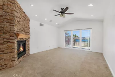 41810 Lakefront Drive, Aguanga, CA 92536 - Photo 49