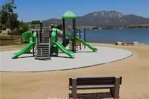 41810 Lakefront Dr, Aguanga, CA 92536 - Photo 67
