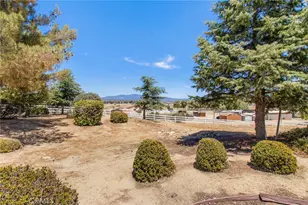 41810 Lakefront Dr, Aguanga, CA 92536 - Photo 59