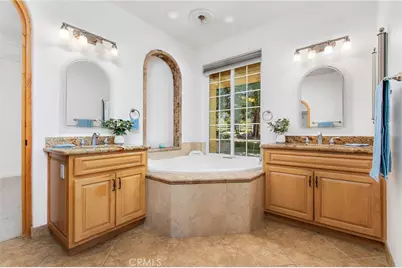41810 Lakefront Drive, Aguanga, CA 92536 - Photo 41