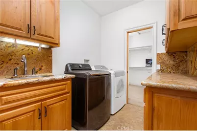 41810 Lakefront Drive, Aguanga, CA 92536 - Photo 47