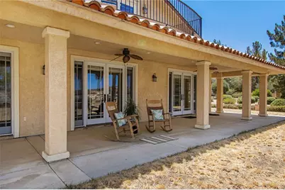 41810 Lakefront Drive, Aguanga, CA 92536 - Photo 57